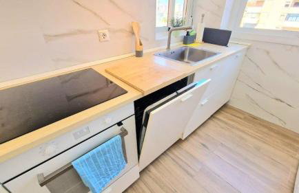 Apartamento Fuengirola Costa - Foto 64