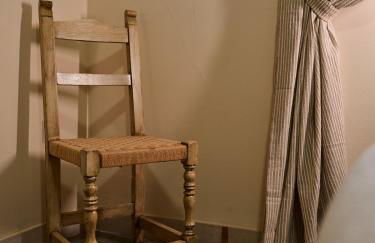 VILLA BASILIO - Photo 71