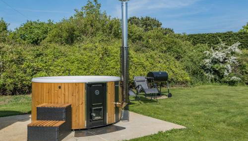 1 Bed in Sandown oc-h31917 - Foto 2, Other