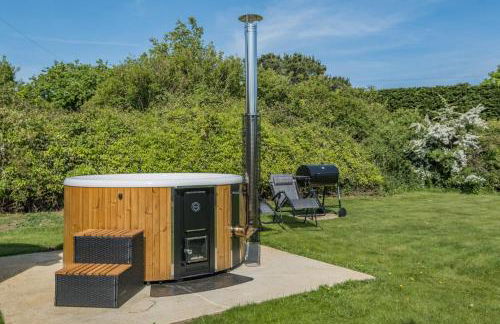 1 Bed in Sandown oc-h31917 - Foto 2