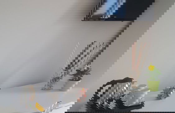 Residenza Burmaria - Foto 52