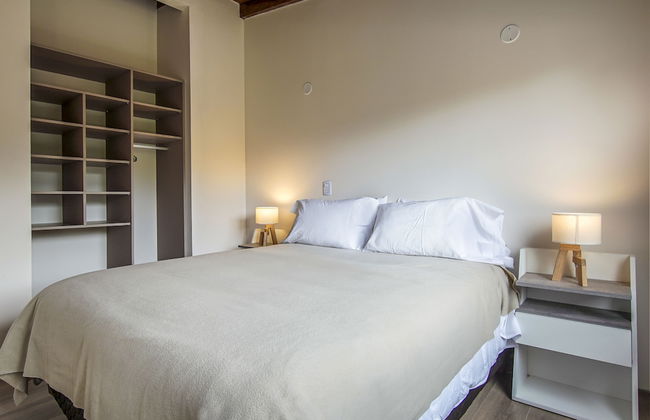 Luna Llena Dina Huapi - Photo 39