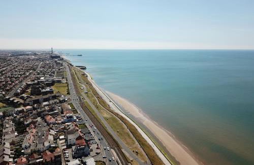 Granada Apartments Queen's Promenade - Foto 19