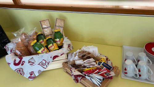 La Maison V - Foto 5