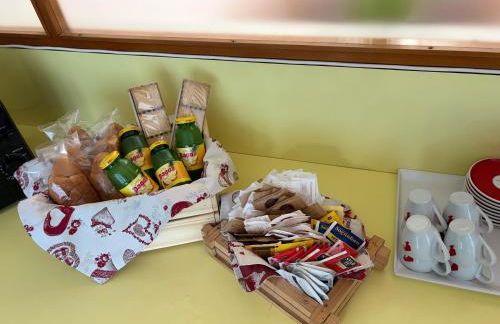 La Maison V - Foto 5