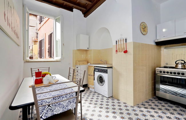 Pellegrino - WR Apartments - Foto 10