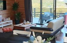 Chalet Neuf Pyrénéen 8 pers - Proche Ski & Grands sites - Photo 4