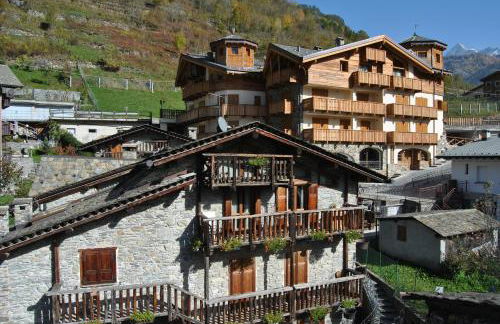 Casa Vacanza La Rocca - Foto 12