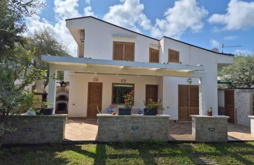 Casa Andrea Cefalù - Foto 5