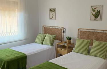 Casa Pepa - Photo 19