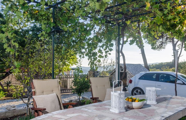 Apartments LLR - Foto 39