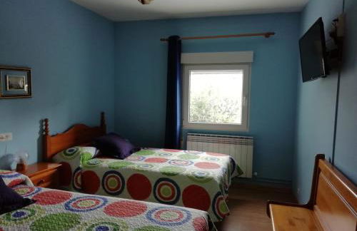 La Puente 10 de Gredos - Photo 17