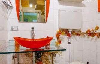 a casa Minerva - Foto 31