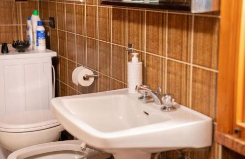 Mansarda di Gallio - Mountain Escape - Foto 10