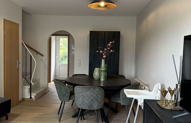 Maila - Marbi - Foto 14