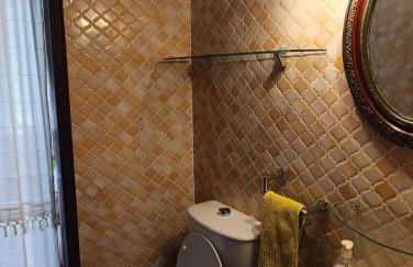 Villa Inês - Foto 44