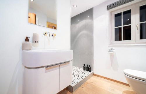 ღLIBORIA I Alpenblick Landhaus - Foto 28