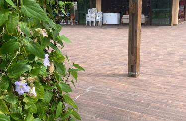 VG Sun Cumbuco by Bruna Mazzer - Photo 2