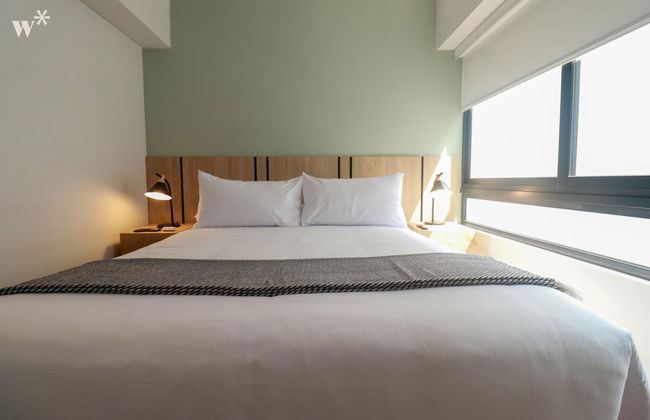 Wynwood Colon in Miraflores - Foto 63