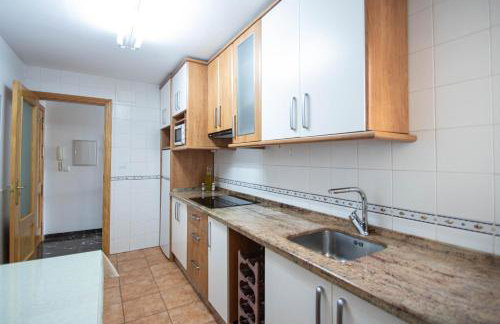 Luna Apartment - Foto 5