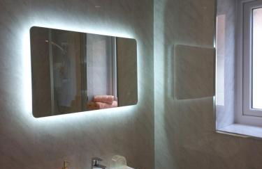 Sea Breeze Studio @ The Coach House - Foto 17