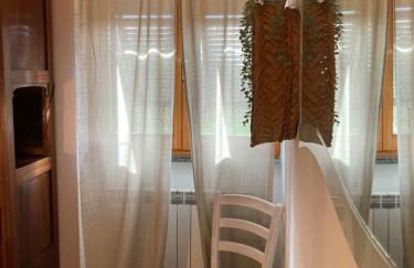 Agriturismo LA TAVERNA DEL NONNO - Foto 8