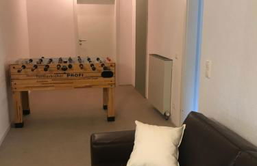 Eifelhaus4you - Foto 42