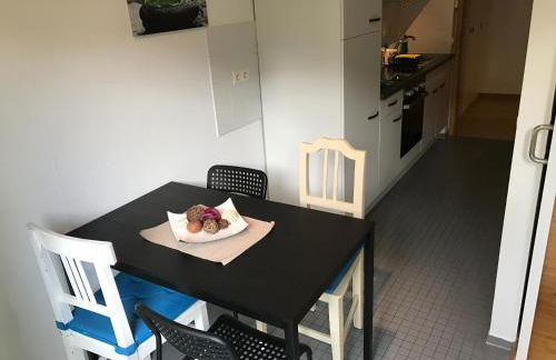 Citywohnungen Halle am Markt - Foto 9