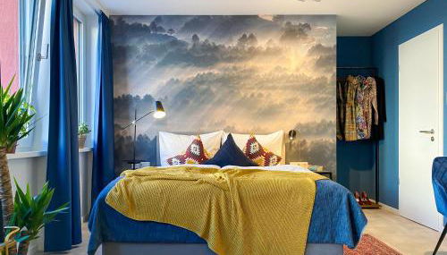 Astoria Apartments - Foto 2