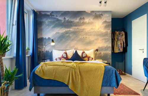 Astoria Apartments - Foto 2