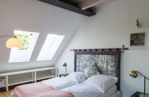 Zum Wehnerbauer OST - Foto 19