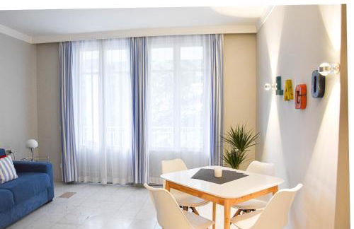 Beautiful apartment on the lake, pool & parking - Nr 123 - Photo 5