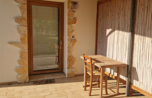 Tenute Delogu - Foto 16