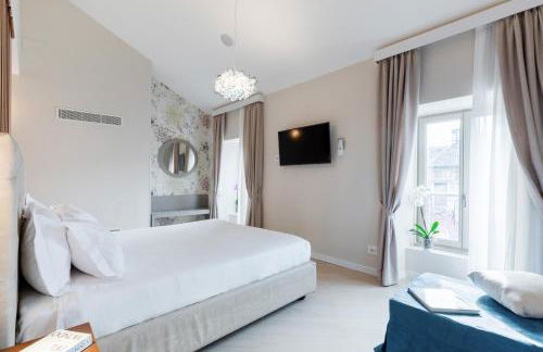 Oriana Homèl Udine - Foto 58