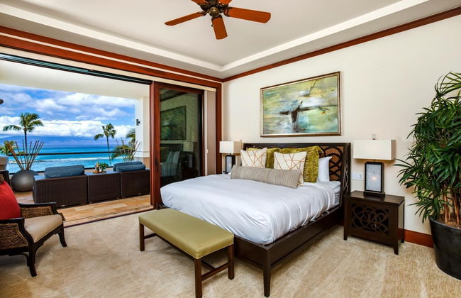 Montage Kapalua Bay by KBM - Foto 30