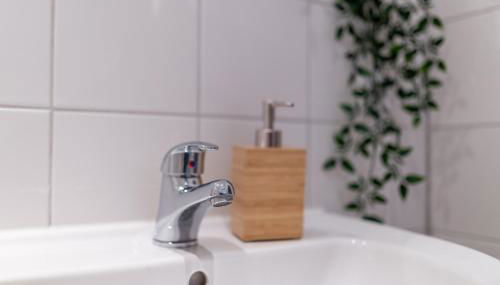 FullHouse - Chemnitz - Z74 - 3 Bedrooms - SmartTV - Nespresso - Foto 3