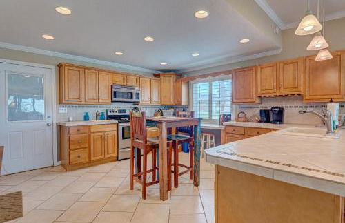 Bathing Suit Beach Bungalow - Foto 13