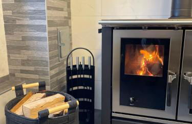 Haus Lieteblick - Foto 6