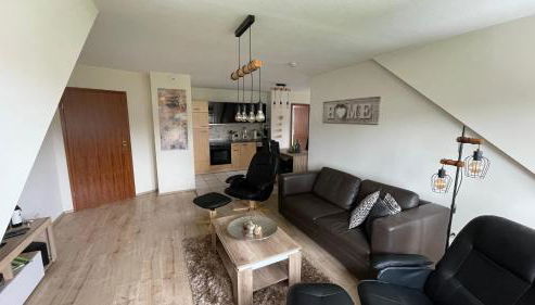 wunderschöne "Ferienwohnung-Simmerath de" Eifel NordEifel Nationalpark - Foto 3