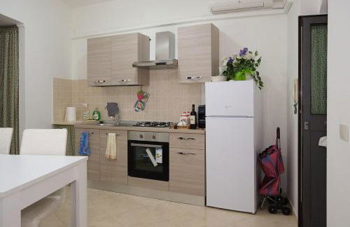 Casetta di Diego - Foto 8