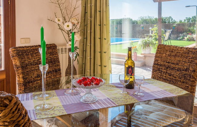 Shostalet in Montu ri - Foto 13