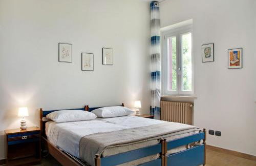 Apartment in Casale with Panoramic Vineyard Views - Foto 22