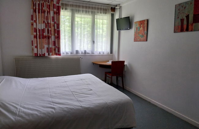 VVF Le Lioran Les Monts du Cantal, Saint Jacques des Blats - Photo 21