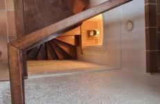 Maison complète Ganzes Haus House 6 Peronnes La Finière Seealpen Isola Village bei Nizza Alpes -Maritimes près de Nice 70 km - Photo 38