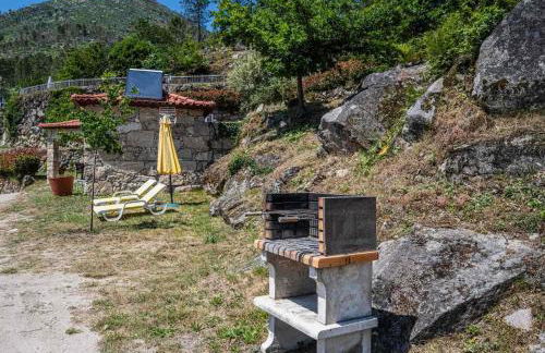 Quinta da Baldieira - Foto 68