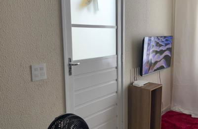 Prince House - Foto 44