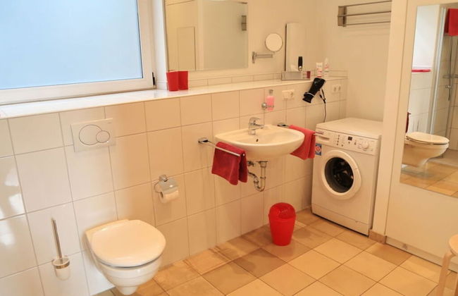 Apartment Pinot Noir - Foto 5