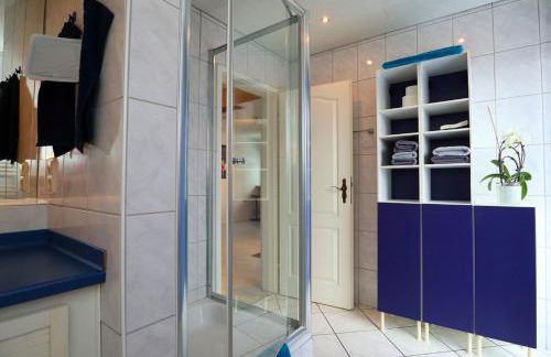 Ferienwohnung Holzer am Titisee - Foto 17