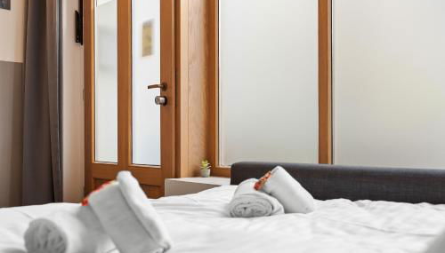 Big, comfortable, 11min Central Station, 14 people - Foto 4