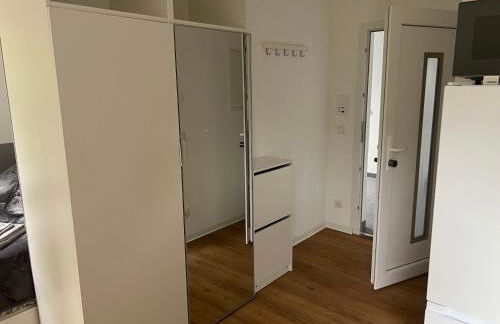 Stylisches Studio in der nähe der FH - Foto 7